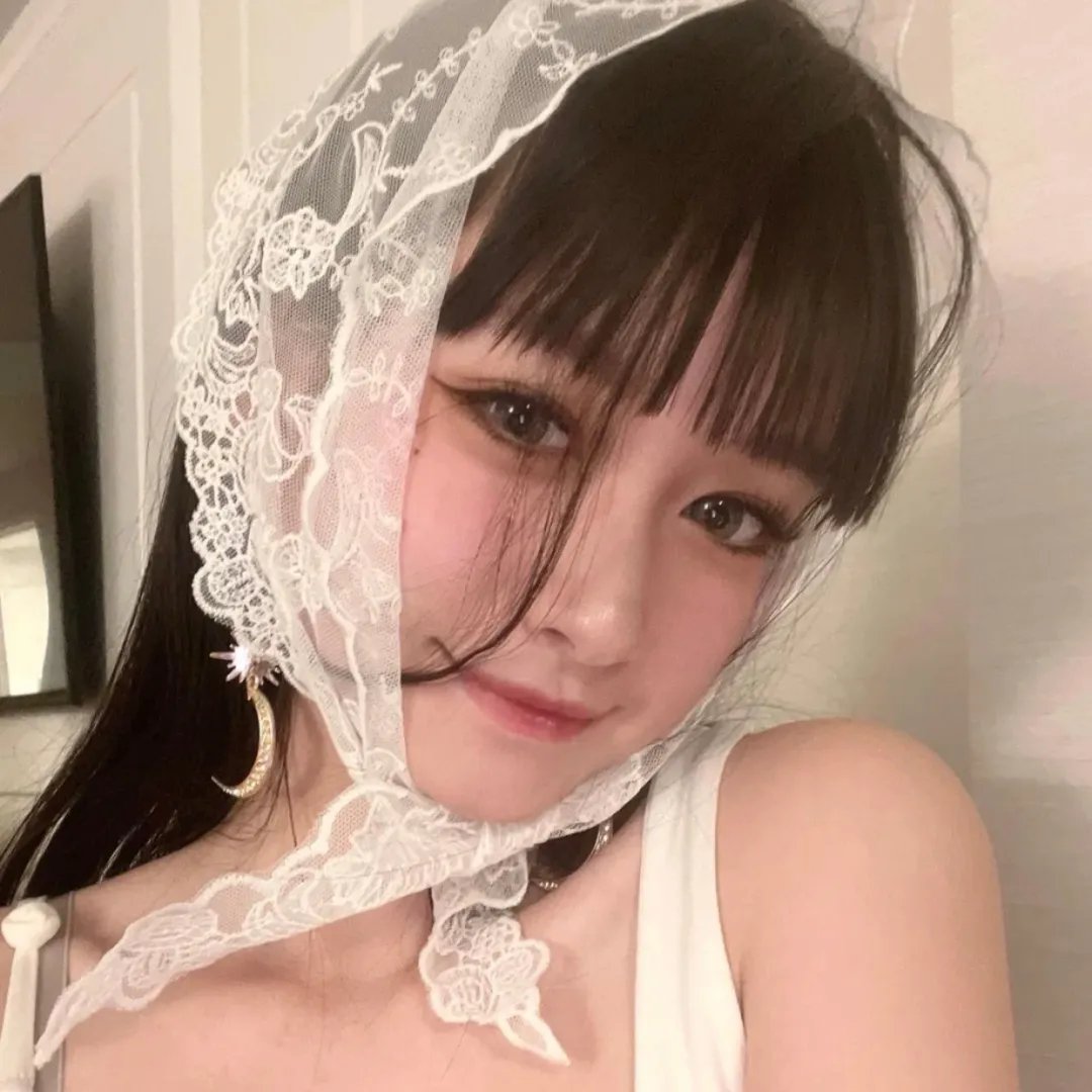 九个完美陌生人第一季