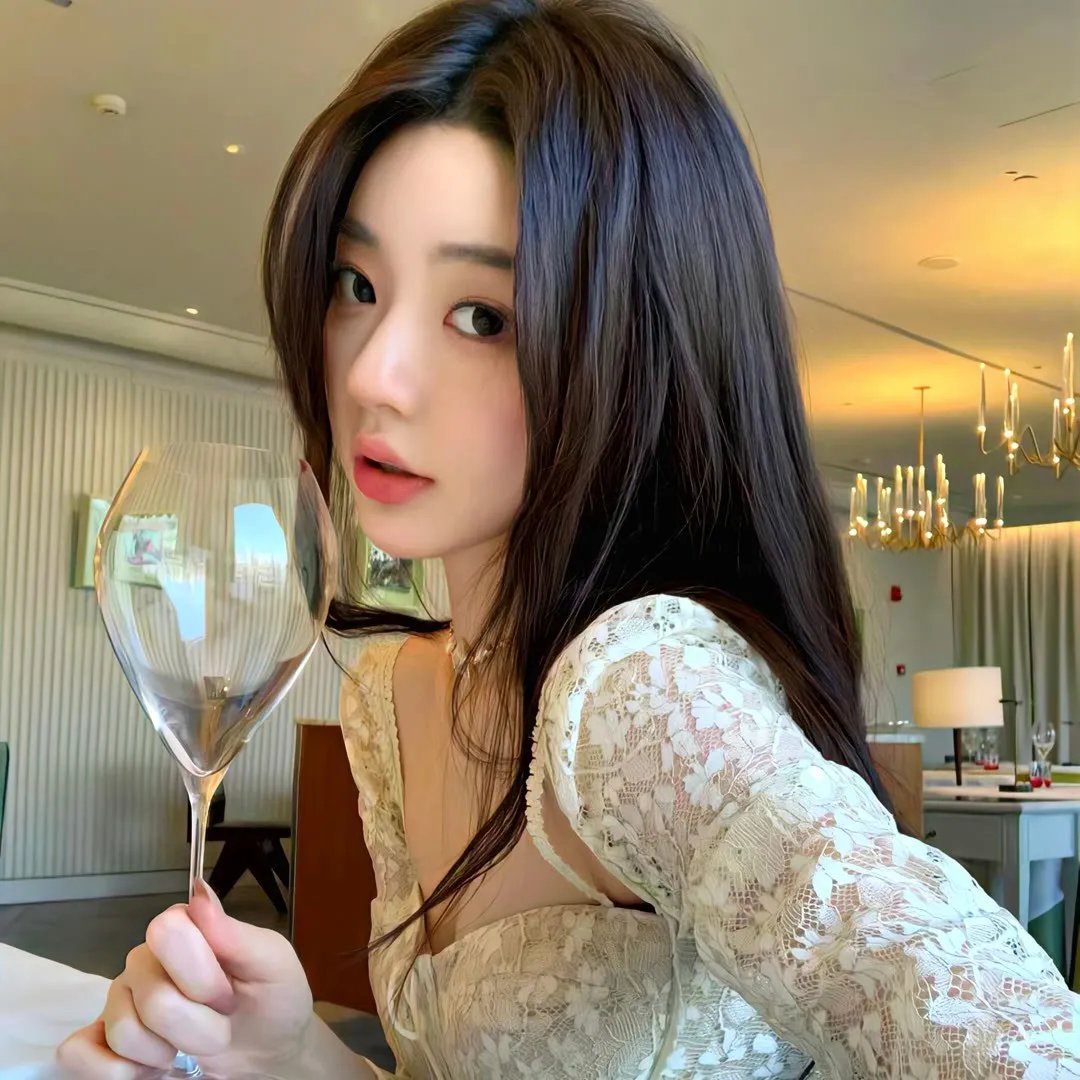 爱情对象