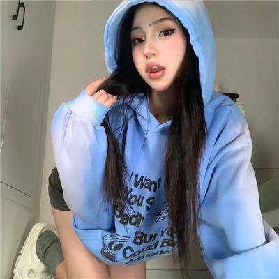 杀戮罗曼史