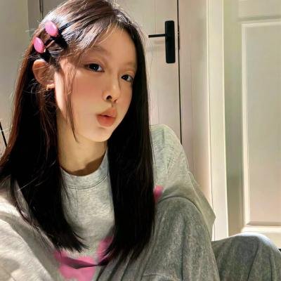 白富美的贴身高手