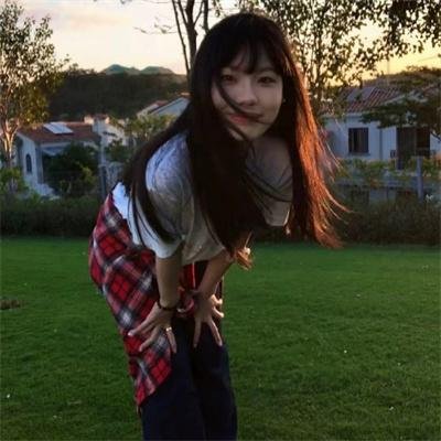 触及真心