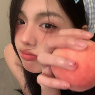 爱你、想你、恨你
