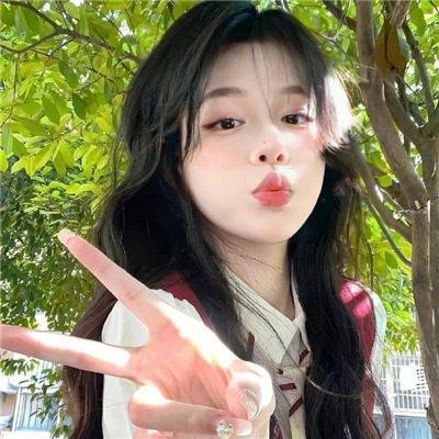 杀妻秘笈