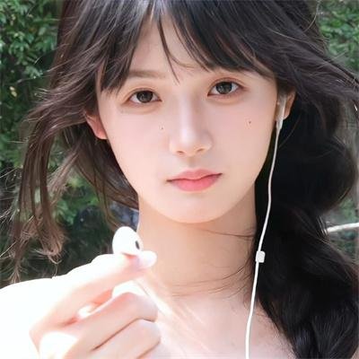 只有爱能让我生存