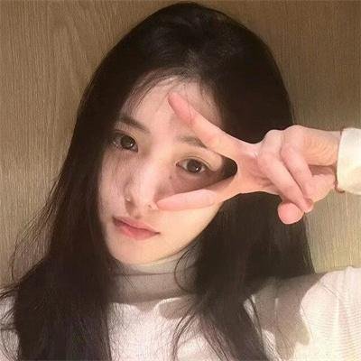 爱君风流