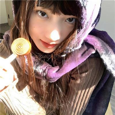 大兵的烦恼