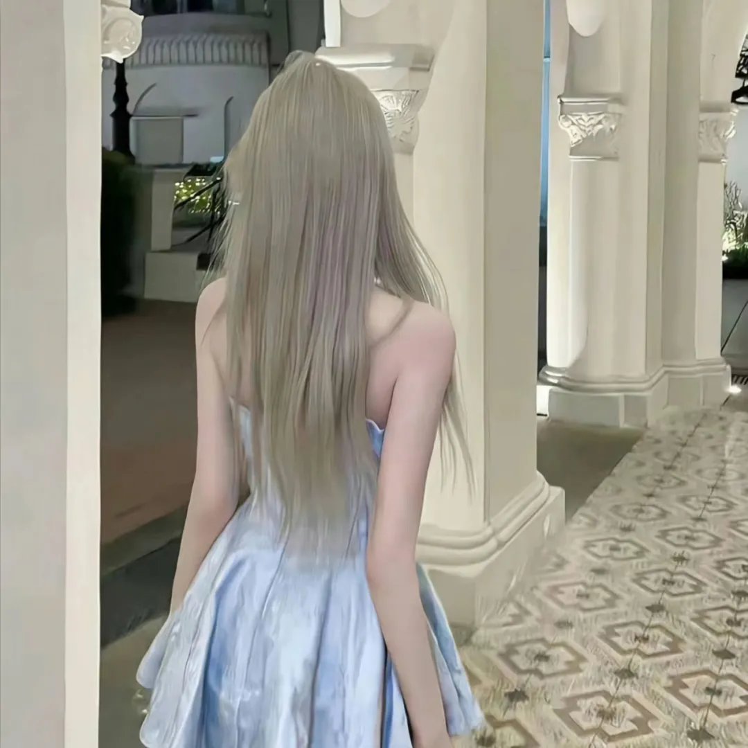 功夫大师