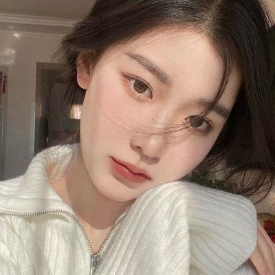 球星艳运