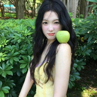 街头素花姐第一季