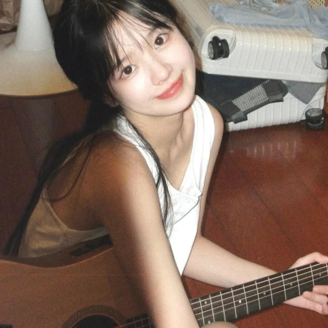 青春灰姑娘