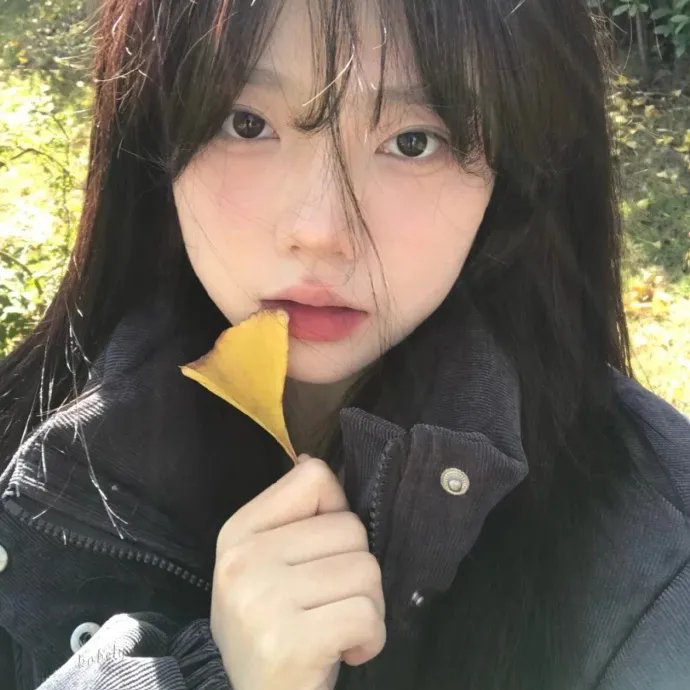 舒克与桃花