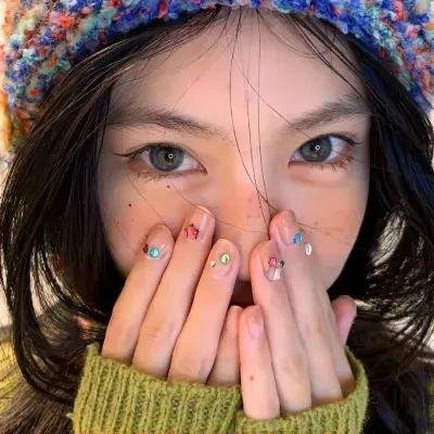 爱不是浮云