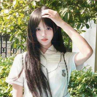 闪闪惹人爱