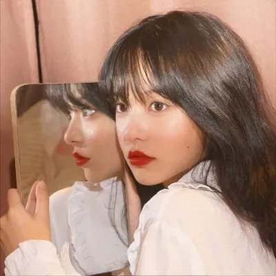 盖世豪侠
