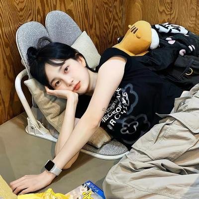 大学女生的性生活第三季