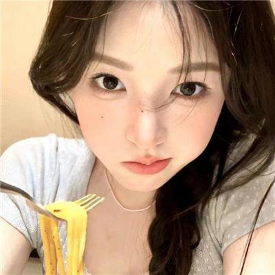 雪国少女心