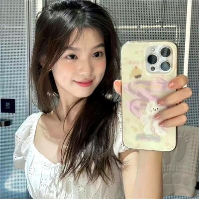 佩姬苏要出嫁