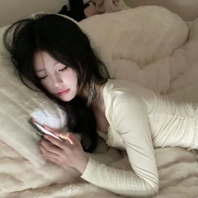 逃狱寻春