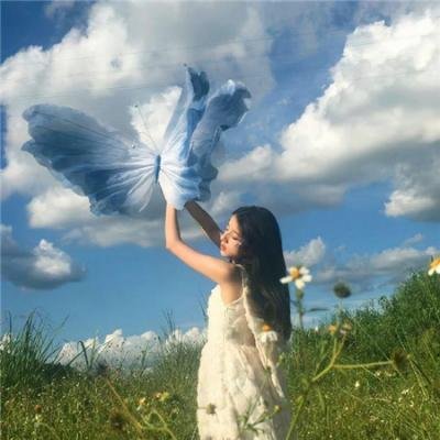 小鬼翘家