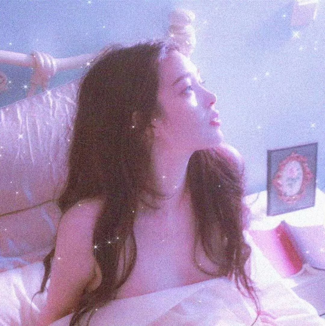 暗夜摇篮曲