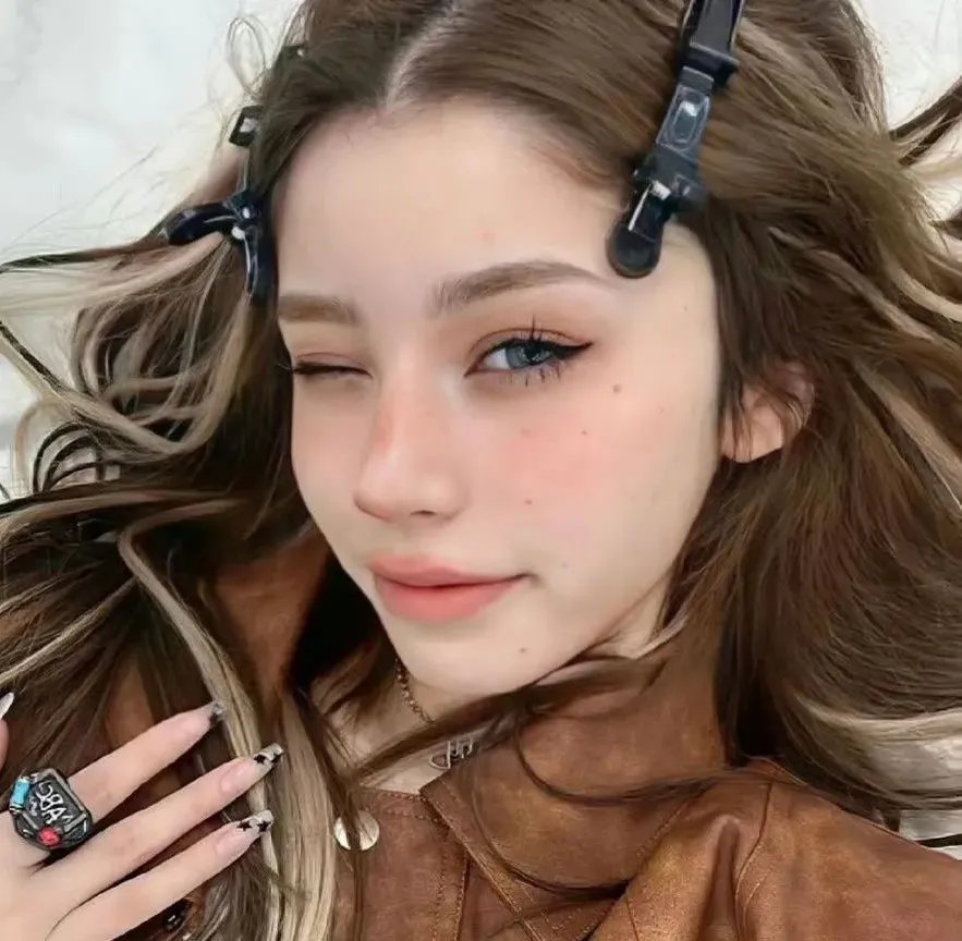 第三者(电影)