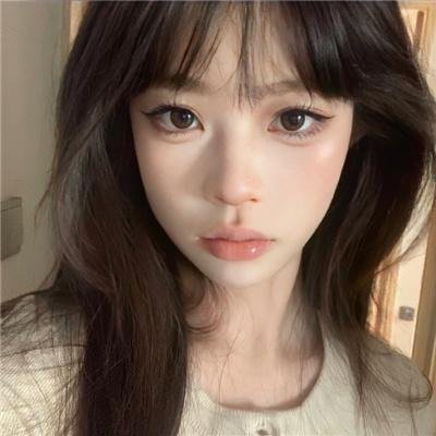 甜蜜生活