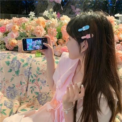 风流皇帝