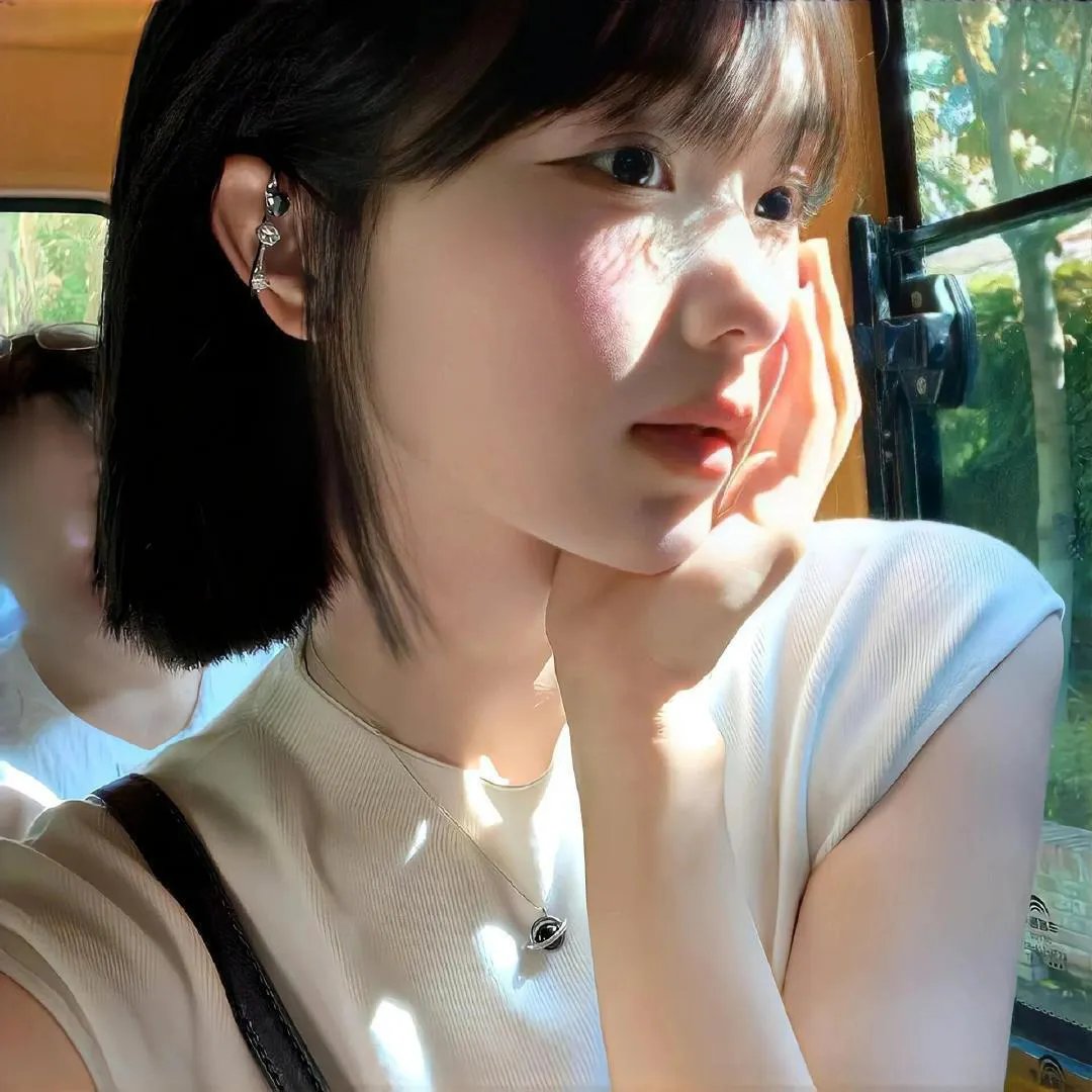 狂舞纽约