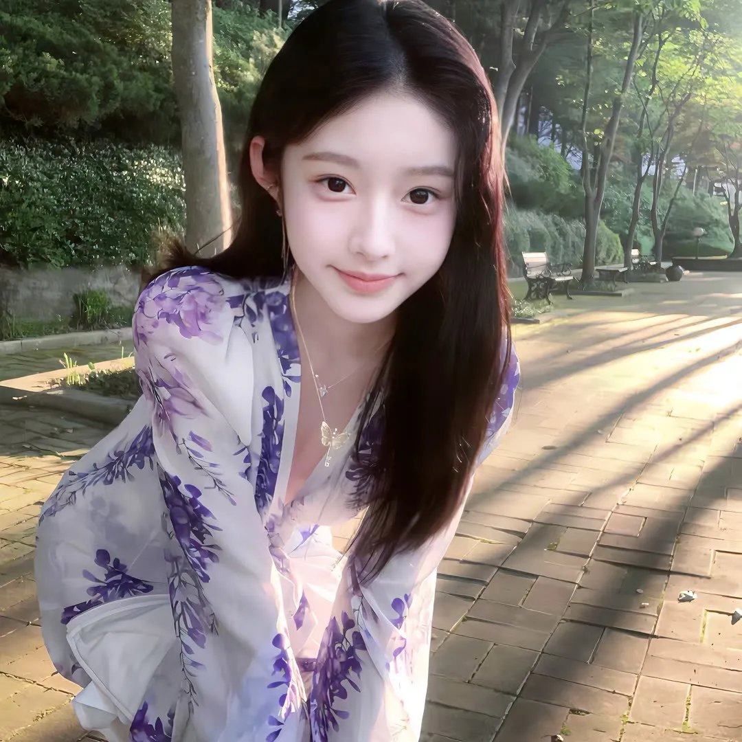 妈妈的使命