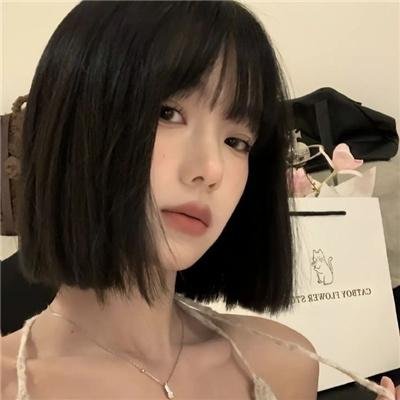 癫佬正传