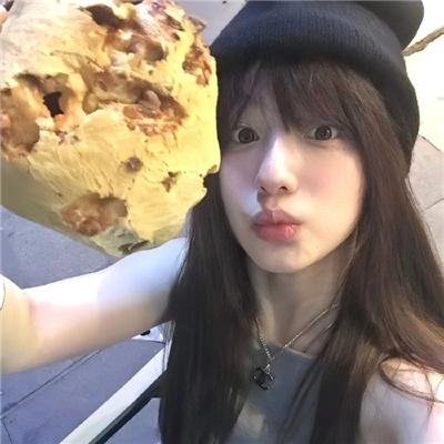 逆女泰瑞丝